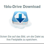 1blu-Drive Download